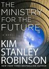 Buchtipp: The Ministry for the future